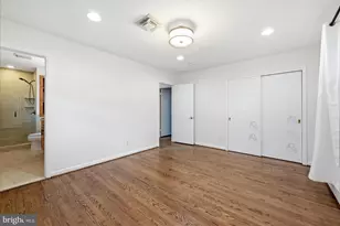 1506 Woodacre Dr, McLean, VA 22101 - Photo 19