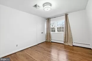 1506 Woodacre Dr, McLean, VA 22101 - Photo 23