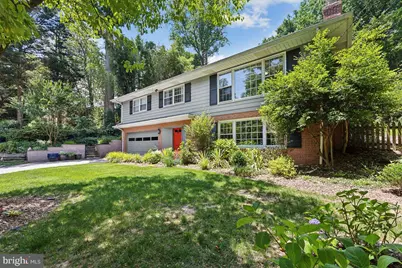 1506 Woodacre Drive, McLean, VA 22101 - Photo 3