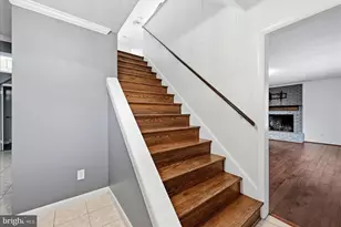 1506 Woodacre Dr, McLean, VA 22101 - Photo 27