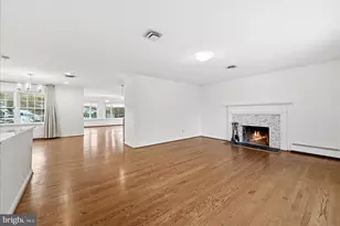 1506 Woodacre Dr, McLean, VA 22101 - Photo 15