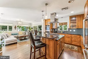 1506 Woodacre Dr, McLean, VA 22101 - Photo 7