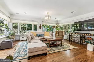 1506 Woodacre Dr, McLean, VA 22101 - Photo 5