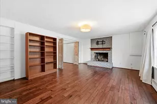 1506 Woodacre Dr, McLean, VA 22101 - Photo 29