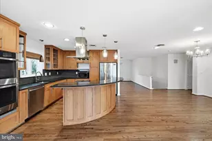 1506 Woodacre Dr, McLean, VA 22101 - Photo 7