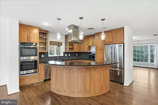 1506 Woodacre Dr, McLean, VA 22101 - Photo 5