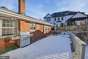 1506 Woodacre Dr, McLean, VA 22101 - Photo 41