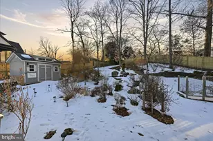 1506 Woodacre Dr, McLean, VA 22101 - Photo 45