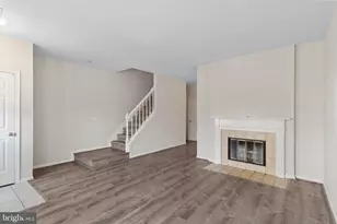 7115 Strawn Ct, Alexandria, VA 22306 - Photo 5