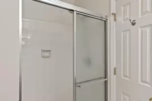 7115 Strawn Ct, Alexandria, VA 22306 - Photo 23