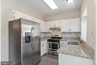 7115 Strawn Court, Alexandria, VA 22306 - Photo 9