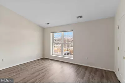 7115 Strawn Court, Alexandria, VA 22306 - Photo 17