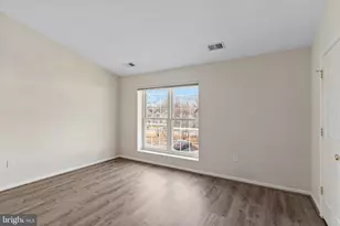 7115 Strawn Ct, Alexandria, VA 22306 - Photo 17