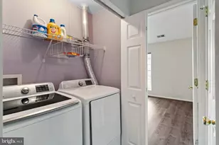 7115 Strawn Ct, Alexandria, VA 22306 - Photo 19
