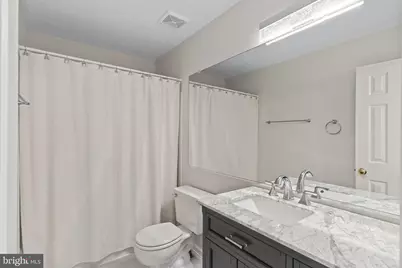 7115 Strawn Court, Alexandria, VA 22306 - Photo 21