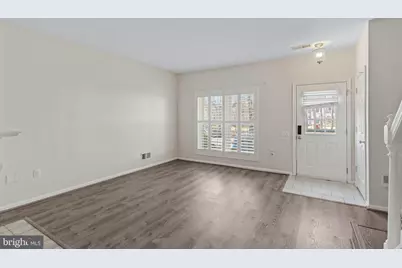 7115 Strawn Court, Alexandria, VA 22306 - Photo 7