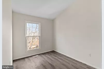 7115 Strawn Court, Alexandria, VA 22306 - Photo 15