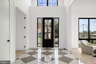 3126 Westley Rd, Falls Church, VA 22042 - Photo 3