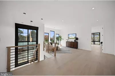 3126 Westley Road, Falls Church, VA 22042 - Photo 21