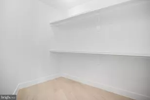 3126 Westley Rd, Falls Church, VA 22042 - Photo 25