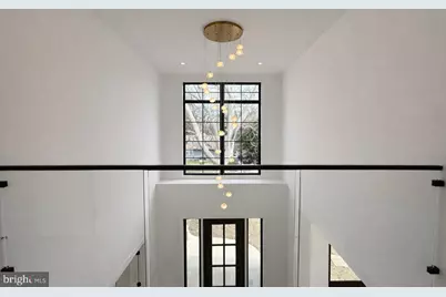 3126 Westley Road, Falls Church, VA 22042 - Photo 29