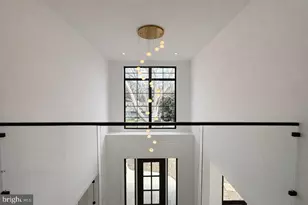 3126 Westley Rd, Falls Church, VA 22042 - Photo 29