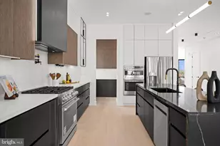 3126 Westley Rd, Falls Church, VA 22042 - Photo 13