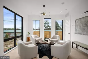 3126 Westley Rd, Falls Church, VA 22042 - Photo 5