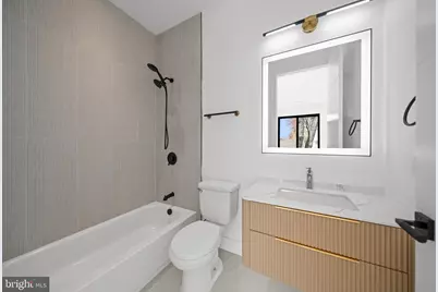 3126 Westley Road, Falls Church, VA 22042 - Photo 35