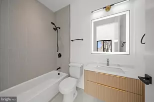 3126 Westley Rd, Falls Church, VA 22042 - Photo 35