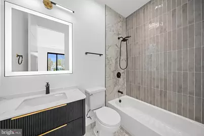 3126 Westley Road, Falls Church, VA 22042 - Photo 31