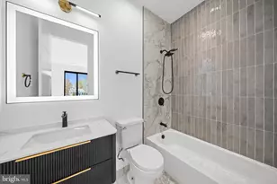 3126 Westley Rd, Falls Church, VA 22042 - Photo 31