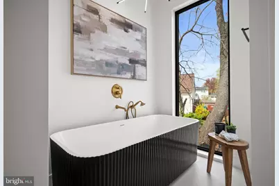 3126 Westley Road, Falls Church, VA 22042 - Photo 27