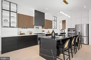 3126 Westley Rd, Falls Church, VA 22042 - Photo 13