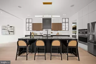 3126 Westley Rd, Falls Church, VA 22042 - Photo 11