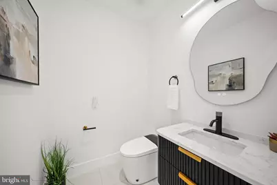 3126 Westley Road, Falls Church, VA 22042 - Photo 7