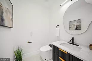 3126 Westley Rd, Falls Church, VA 22042 - Photo 7