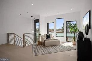 3126 Westley Rd, Falls Church, VA 22042 - Photo 19