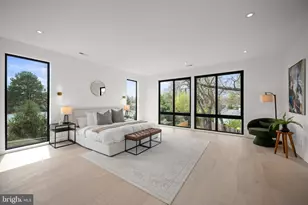 3126 Westley Rd, Falls Church, VA 22042 - Photo 21