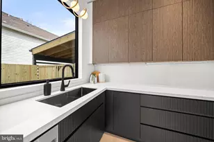 3126 Westley Rd, Falls Church, VA 22042 - Photo 17