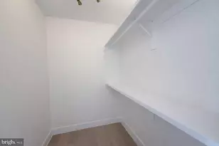 3126 Westley Rd, Falls Church, VA 22042 - Photo 23