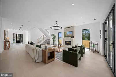 3126 Westley Road, Falls Church, VA 22042 - Photo 9