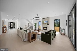 3126 Westley Rd, Falls Church, VA 22042 - Photo 9