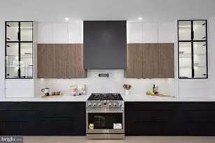 3126 Westley Rd, Falls Church, VA 22042 - Photo 11