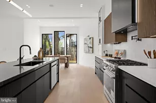 3126 Westley Rd, Falls Church, VA 22042 - Photo 15