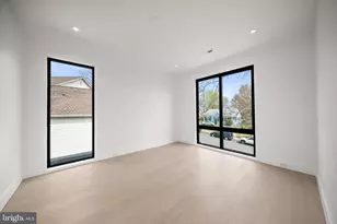 3126 Westley Rd, Falls Church, VA 22042 - Photo 35