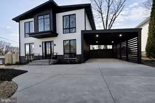 3126 Westley Rd, Falls Church, VA 22042 - Photo 1