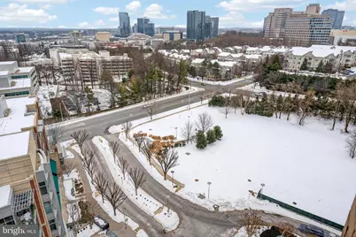 8220 Crestwood Heights Drive #1411, McLean, VA 22102 - Photo 39