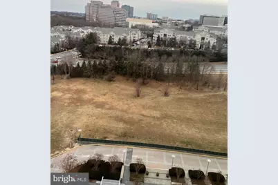 8220 Crestwood Heights Drive #1411, McLean, VA 22102 - Photo 63