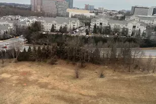 8220 Crestwood Heights Dr, McLean, VA 22102 - Photo 63